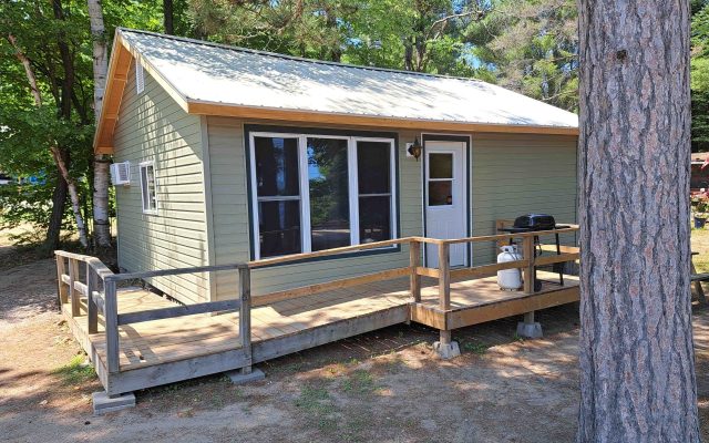 Cott 5 outside (002)